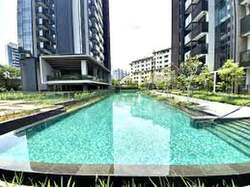 Leedon Green (D10), Condominium #576230881